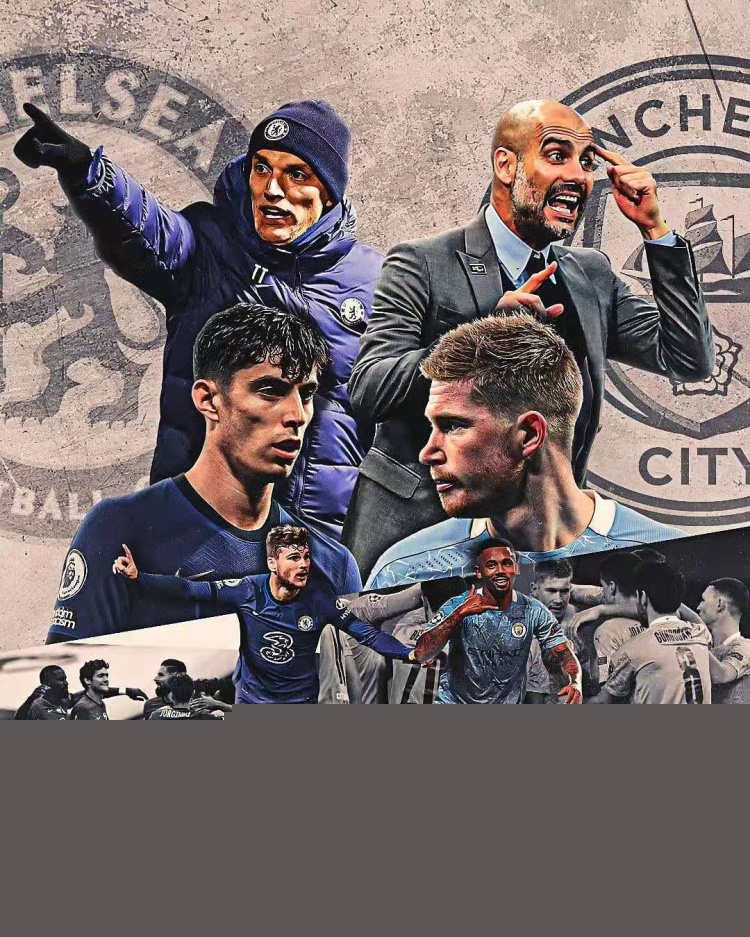 津门虎主力中锋将在12月31日来到申花！未来有望被重用，值得期待