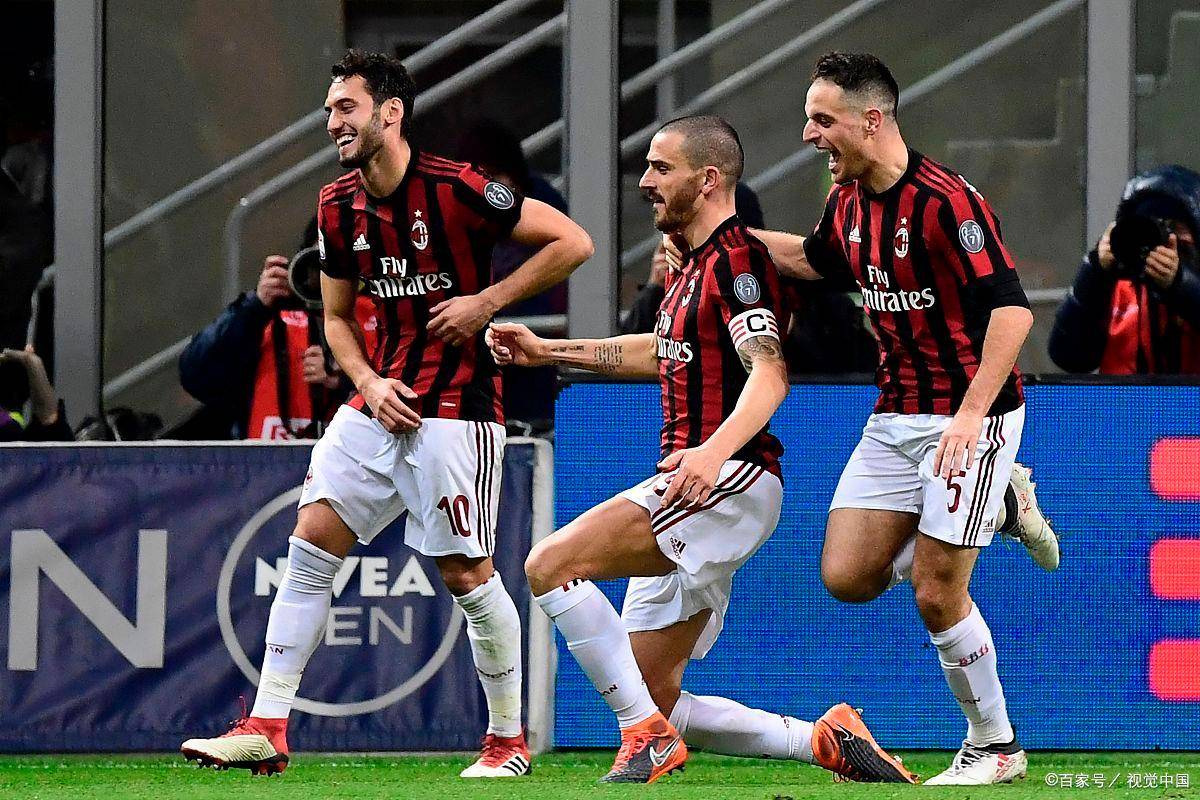 克拉克斯顿赛季第2次三双，本赛季唯二多次拿下三双的中锋