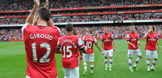 若昂-内维斯：我现在状态很好；金球奖不是我看待足球的方式