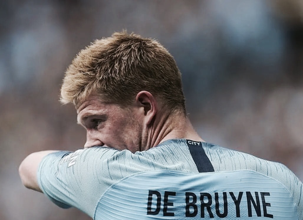 辽宁4将休赛季进步却成假象！俱乐部杯首秀全打回原形！