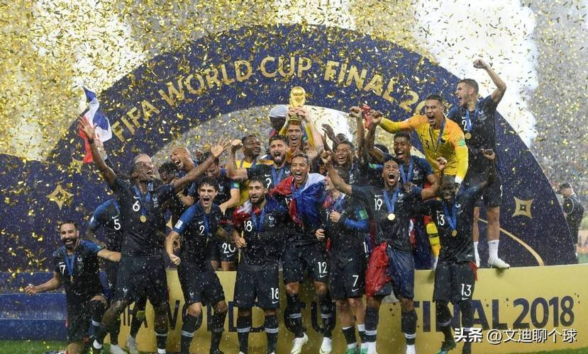 BetMGM与底特律老虎队续签赞助