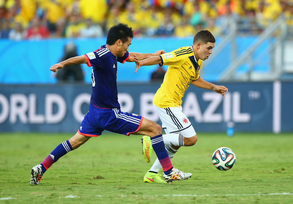 随着尤文图斯1-2，罗马0-1，意甲最新积分榜出炉：国米丢榜首（尤文1-2不敌、罗马0-1失利，意甲积分榜更新：国米让出榜首）