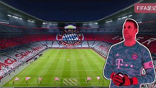 狼队旧将：皇马对鲁本-内维斯有兴趣，可能在赛季结束免签他（前狼队球员称皇马看中鲁本·内维斯，或在季末以自由身引进）