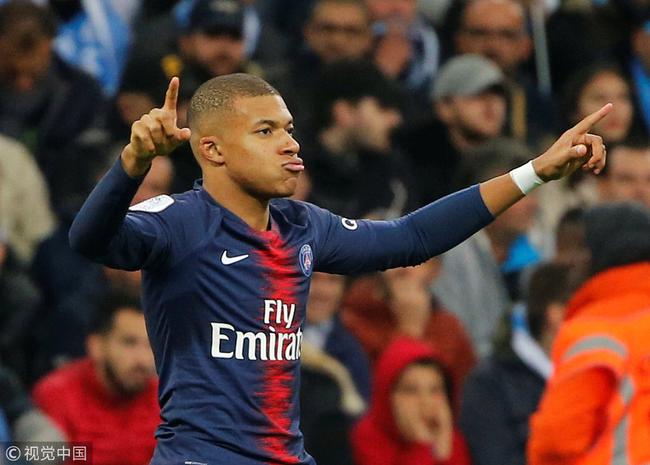 明年海港真不一定拿冠！毕竟连续4年拿第一很少 重要是申花没亚冠（海港明年未必夺冠：四连冠罕见，申花无亚冠成变量）