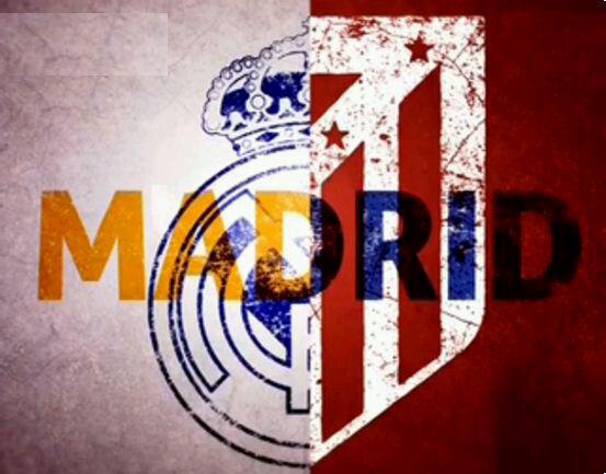 亚洲杯战报：莫萨兰破门制胜，孟加拉国1-0战胜印度（亚洲杯快讯：莫萨兰打入制胜球，孟加拉国1-0击败印度）