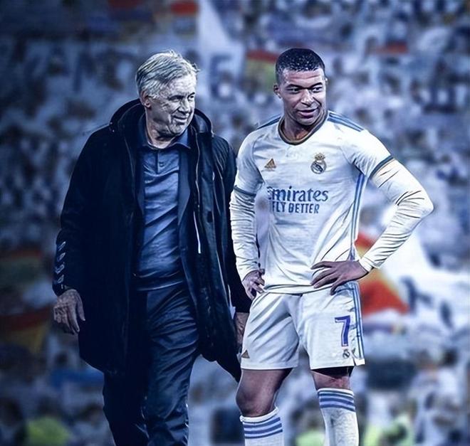 里夫斯完成高难度2+1，单节得到22分