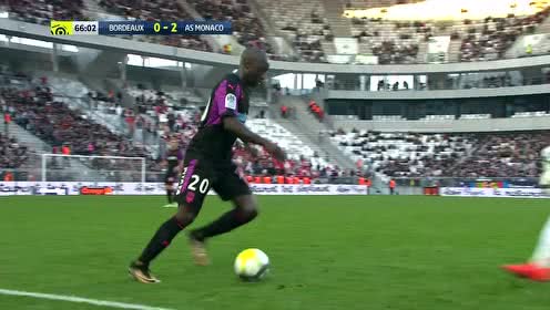 4场7球，阿尔巴尼亚是凯恩英格兰队生涯进球最多的对手