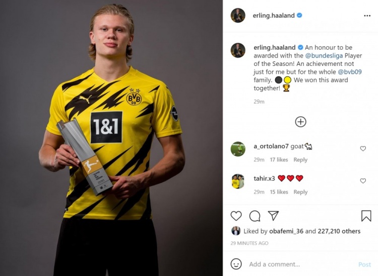 德雷森：阿森纳赢球当之无愧，这场失利只是前进道路上的一步