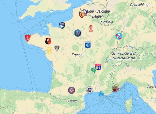 12月5日NBA焦点战：森林狼再遇鹈鹕，詹姆斯带队战猛龙