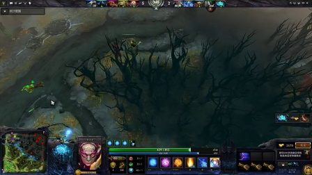 Complexity的经理表示，TO正在为VRS的比赛出售名额