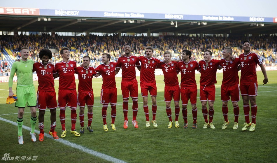 祝贺，足协推荐的谭杰、青苗联赛获亚足联草根足球特殊贡献奖（足协推荐的谭杰与青苗联赛荣获亚足联草根足球特殊贡献奖）