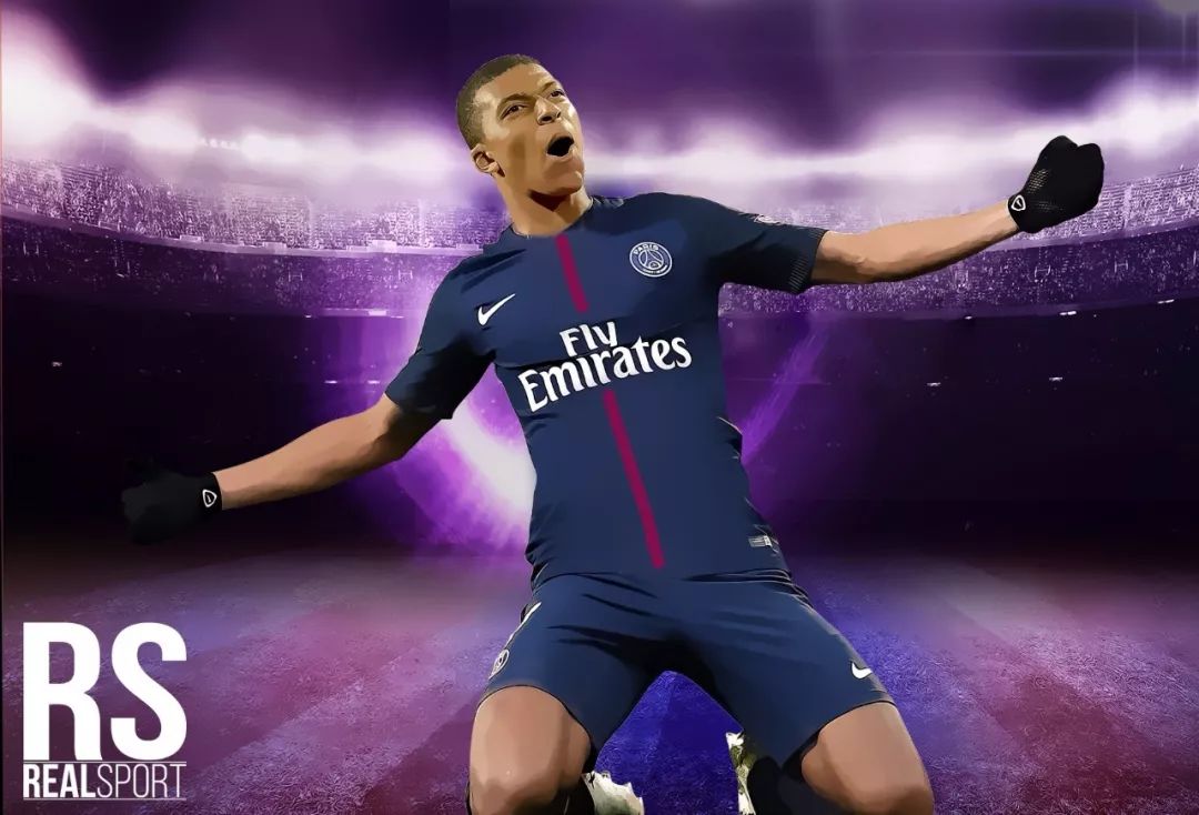 哈兰德数据：1次射门未能进球，贡献1次抢断3次解围