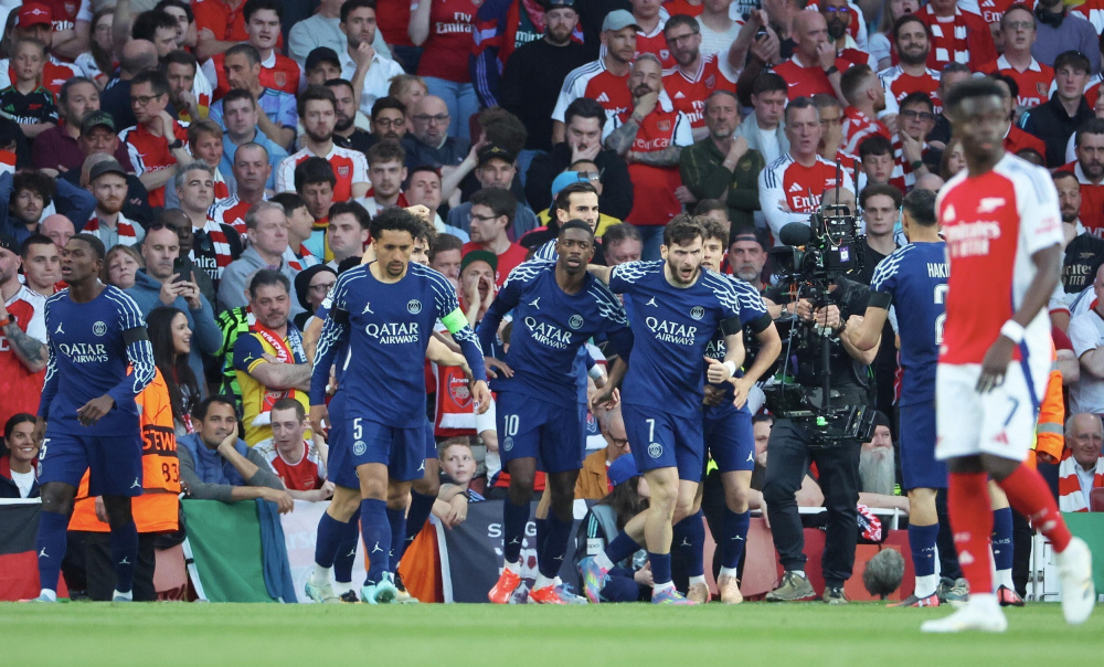 篮球勇士迎来五连胜，状态全面回暖