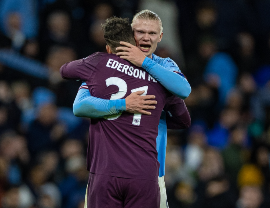 官方：费迪南德将担任世界杯抽签仪式主持人，布雷迪、奥尼尔等参加