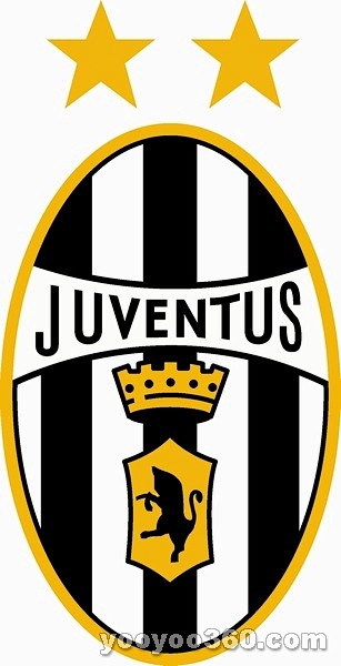 U17世界杯半决赛对阵：巴西vs葡萄牙，意大利vs奥地利（U17世界杯四强对决：巴西迎战葡萄牙，意大利对阵奥地利）