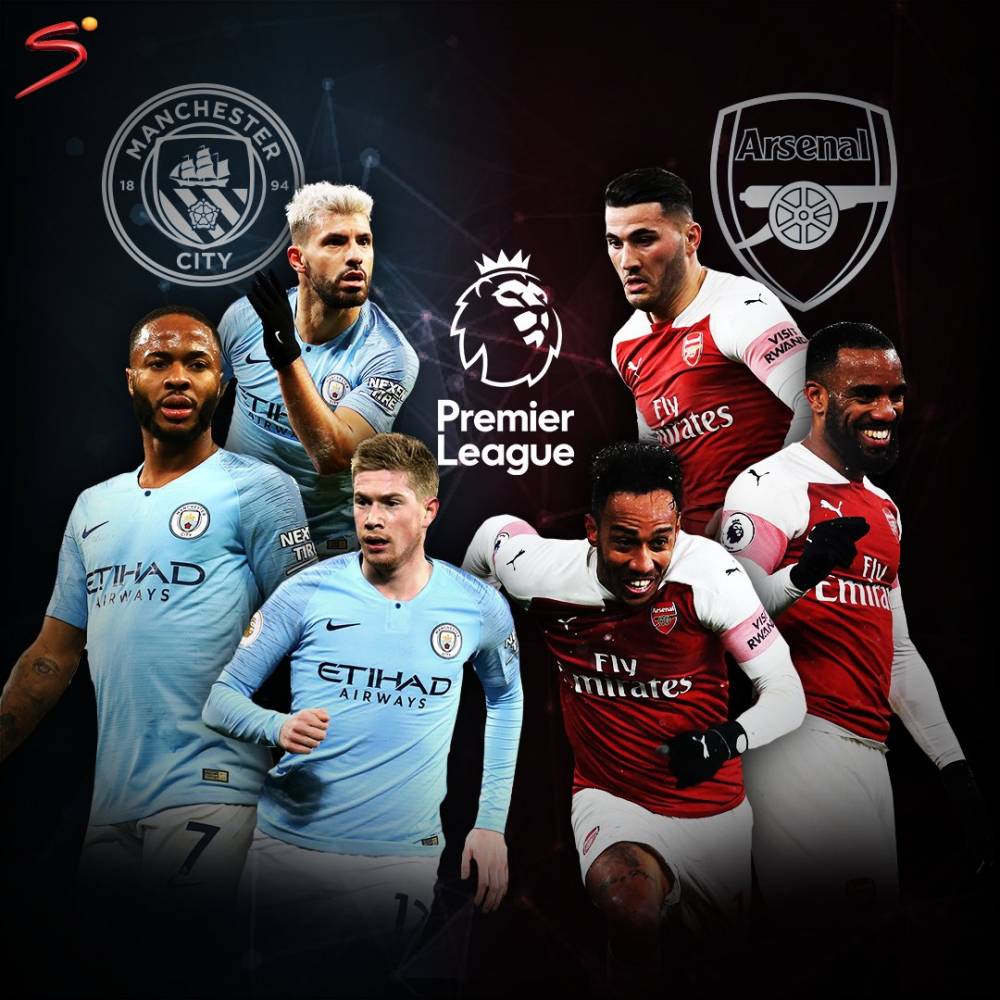 绝对压制！曼城主场8杀樱桃军 数据示纪录延续（主场无解！曼城对樱桃军豪取八连胜，纪录延续）