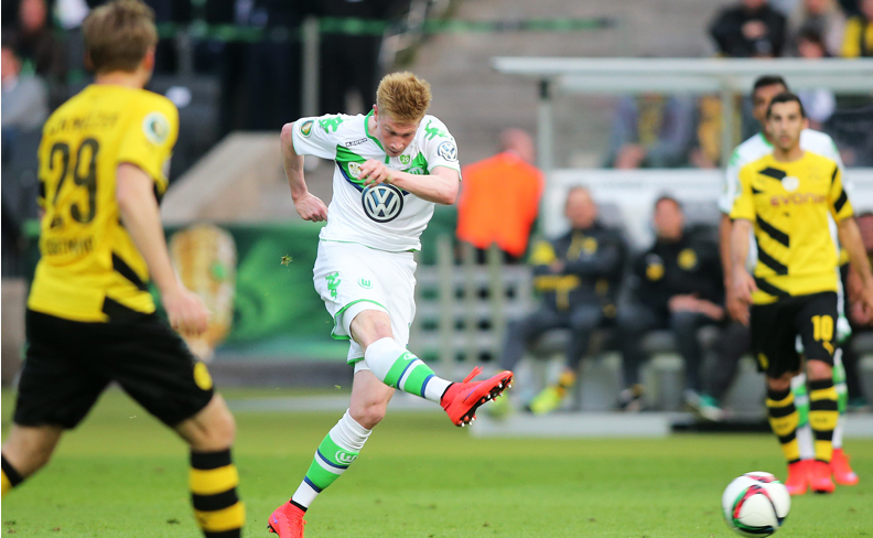 前英超名将佩特雷斯库患神秘疾病暴瘦30公斤尝试中药治疗