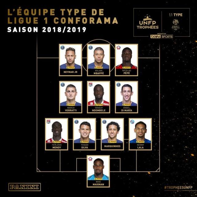 2025／26赛季英超：引援支出倒数第一！但维拉却豪取10连胜（2025／26赛季英超：引援投入垫底，维拉却豪取10连胜）