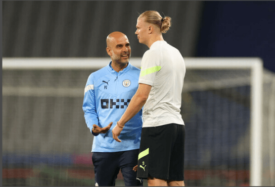 小武磊！15岁中国新星在西甲豪门爆发，12场造9球（15岁中国新星闪耀西甲豪门：12场贡献9球，被称“小武磊”）