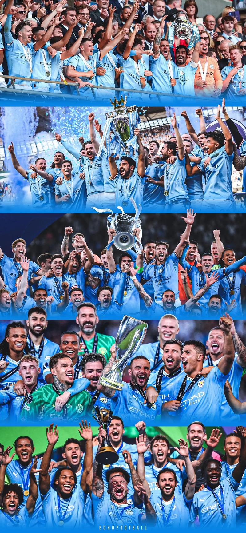 斯基拉：帕拉迪诺将在未来几小时内与亚特兰大签约至2027年