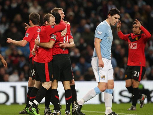 阿尔巴尼亚中场：在比赛的前70分钟，我们和英格兰势均力敌（阿尔巴尼亚中场：前70分钟我们与英格兰不相上下）