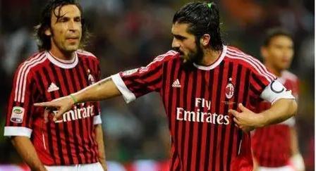 拜仁德甲13轮净胜球+40五大联赛第一，比第二名巴萨多了15球