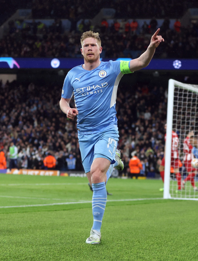 U21女排世锦赛最新积分榜：巴西3-0阿根廷晋级四强，中国PK意大利