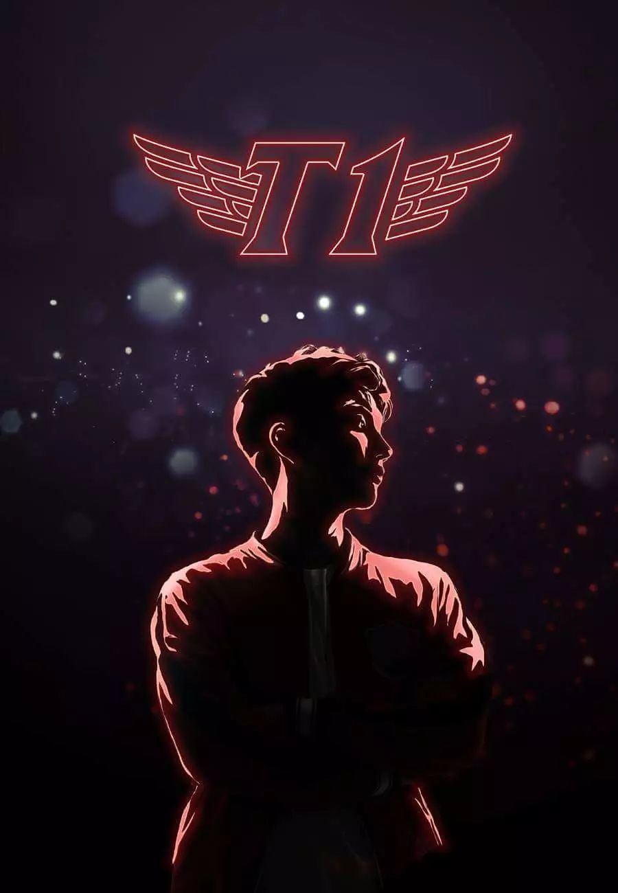 s1mple 离开 NAVI 后：“我只想玩”