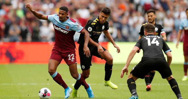 国外黄牛也猖狂，迈阿密国际东决门票被炒到破2300美元