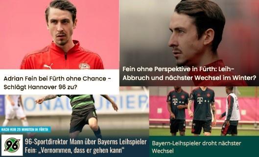 芯片厂商优先供应博彩行业