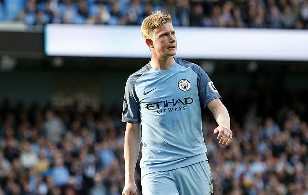 记者：赫伊森等5名后卫缺席皇马训练，阿森西奥遭遇病毒感染