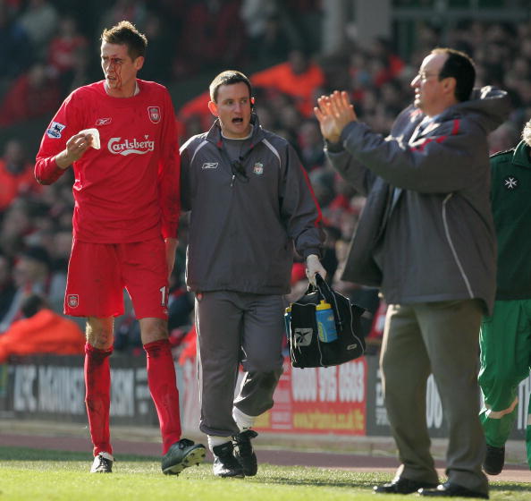 真任骏飞接班人！广东新星两战打服球迷 杜锋新赛季必重用