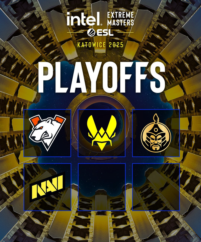 枪压制！VIT的强力枪压制击败了 DRX 赢得了第一场比赛！VIT 1-0 DRX