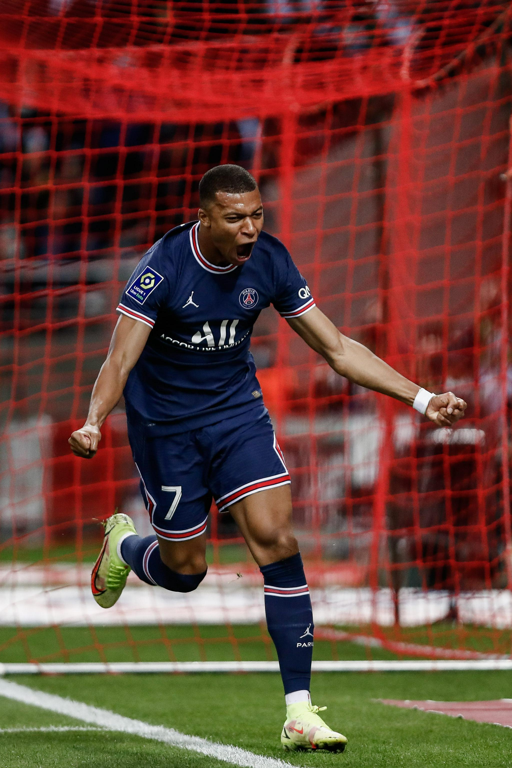 命运齿轮？柏太阳神曾飞点+被绝杀输鹿岛，最终1分之差丢冠