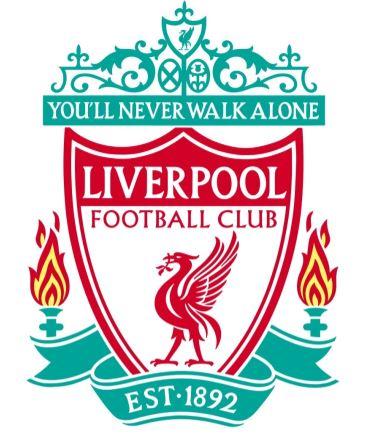 常州举办足球音乐晚会，黄紫昌夫妇甜蜜献唱《小酒窝》