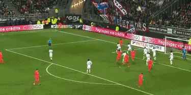 贝隆：劳塔罗能媲美亚马尔、姆巴佩、哈兰德，我和帕斯不像