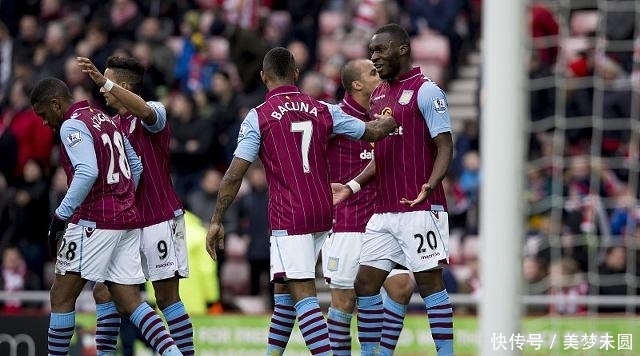 拉米罗：国安足协杯要争冠，但明天中超末轮也当决赛来踢（拉米罗：国安目标足协杯夺冠，明天中超收官战按决赛标准去踢）