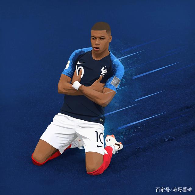 齐达内晒和樊振东打球照，足球界和乒乓球界梦幻联动，网友直呼：太帅了（齐达内晒与樊振东打球合影，足乒跨界梦幻同框，网友惊呼太帅了）