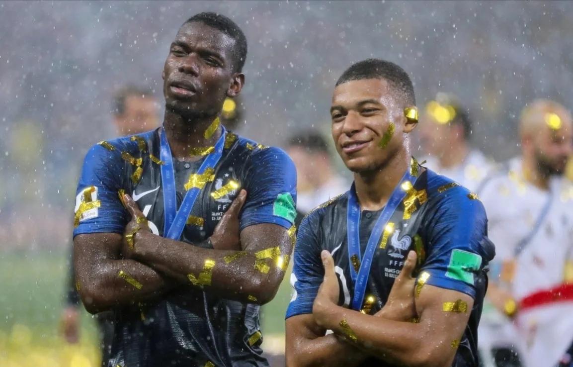 英超战报：蒂亚戈失绝平点，布莱顿2-1险胜布伦特福德（英超：蒂亚戈失点错失扳平，布莱顿2-1力克布伦特福德）