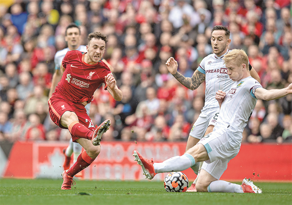 澳超半场：双方破门乏术，西悉尼流浪者暂0-0悉尼FC