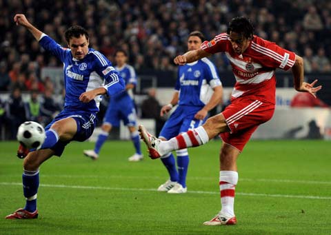 英超-曼城3-0轻取水晶宫，哈兰德梅开二度福登贴地斩破门（英超：曼城3-0完胜水晶宫，哈兰德梅开二度，福登低射破门）