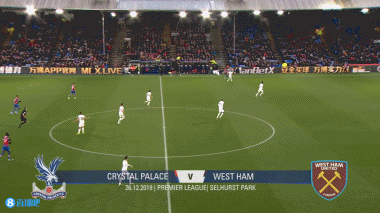 东道主签运不错 法国队遭遇强敌 美加墨世界杯分组抽签结果揭晓