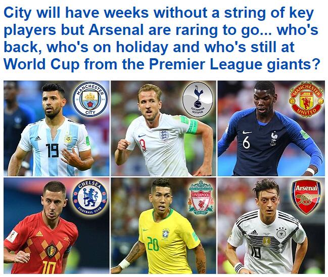 尤尔曼德：此前轮休格里马尔多是为让他休息；本菲卡压力很大