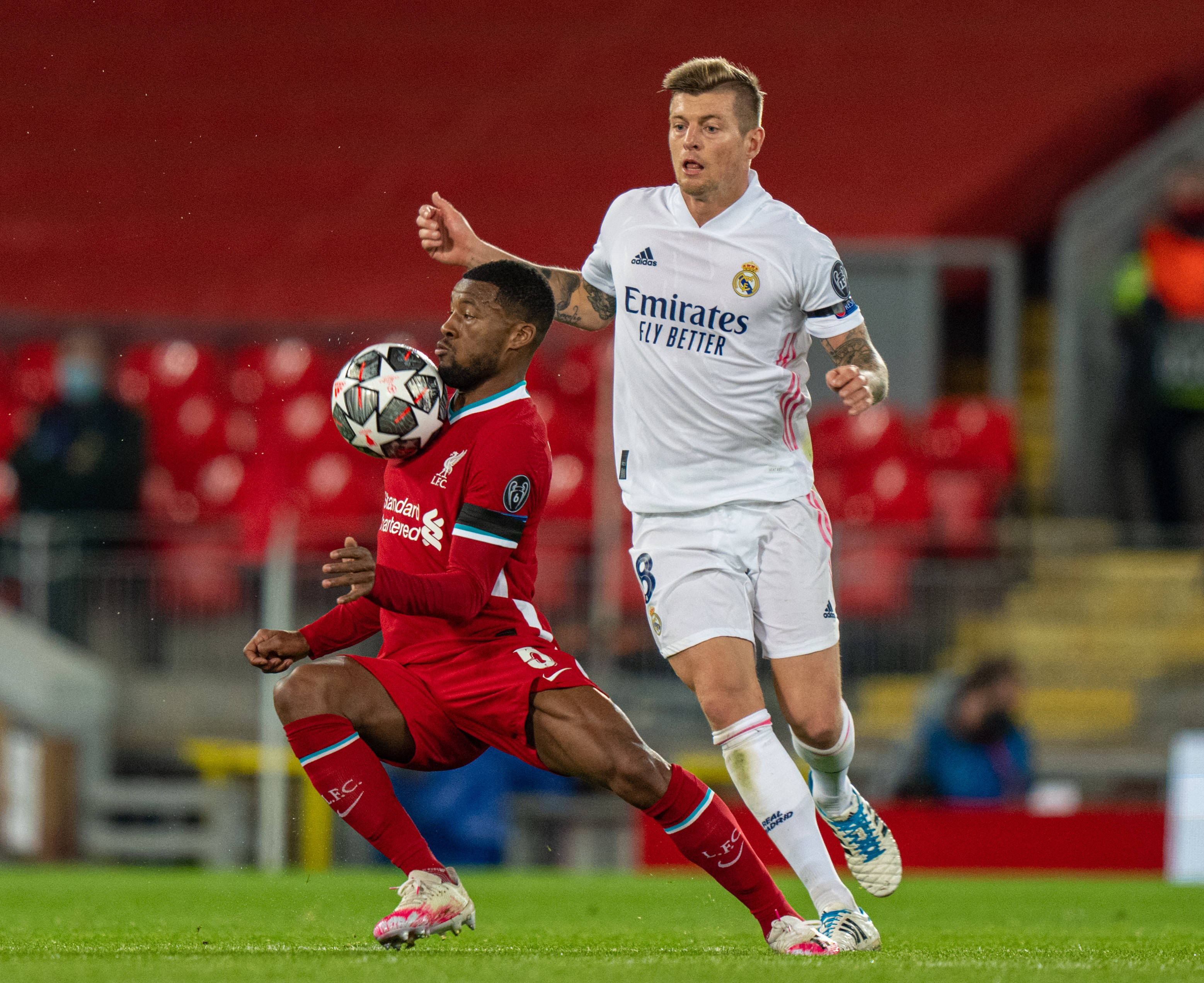 徐正源、南基一均下课，崔康熙回归遥遥无期，中超已无韩国主帅（徐正源、南基一相继下课，崔康熙回归暂无时间表，中超韩籍主帅已清零）