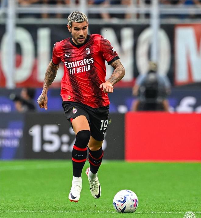 意甲前瞻：莱切联赛主场未尝胜绩，都灵上轮吞下惨败（意甲前瞻：莱切主场仍难求一胜，都灵上轮遭遇大败）