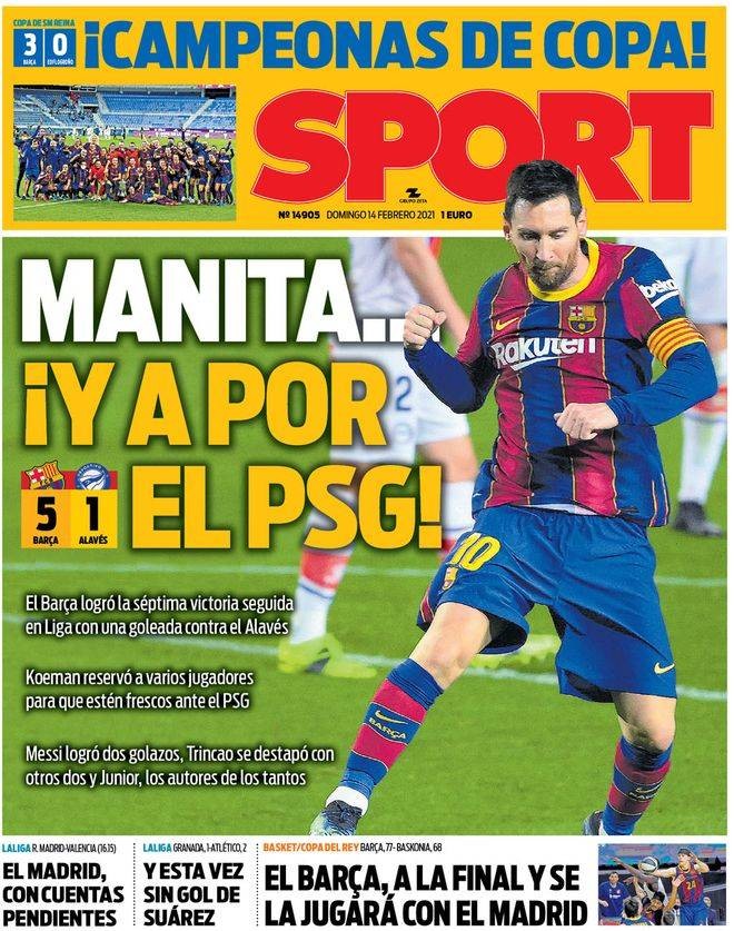 欧文突破造成杀伤球成功，全场尖叫