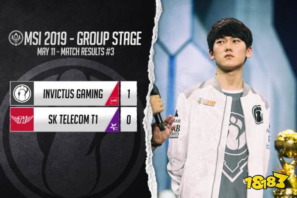 LGD Gaming vs WE英雄池前瞻：FoFo的英雄池尤其深厚