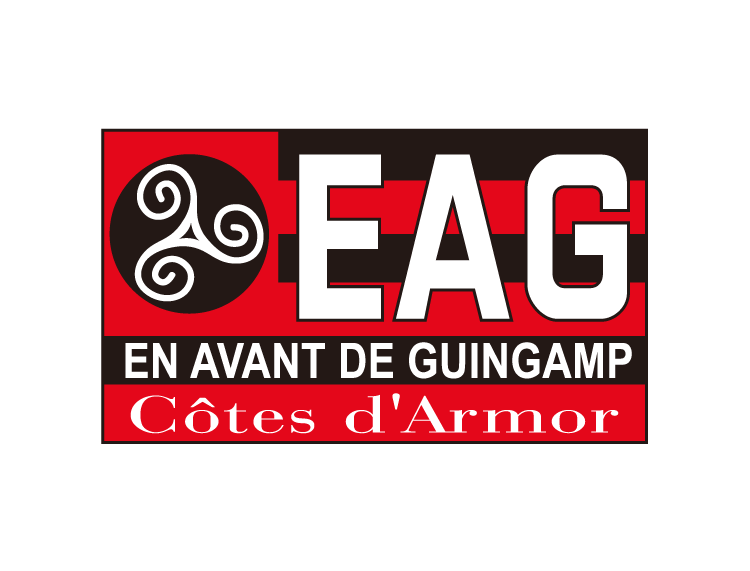 索默：我亲自下厨饮食接近纯素食，未来不想做教练因压力大