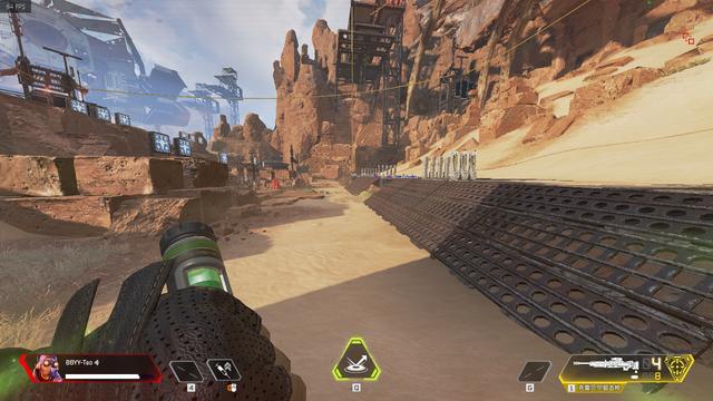 Heroic 签约 Chr1zN 替换 LNZ