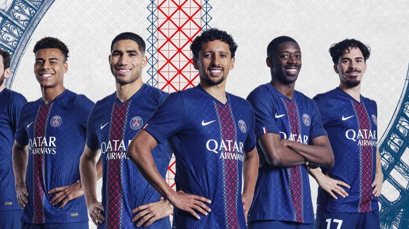 这队太团队了，每个人都能站出来